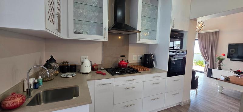 2 Bedroom Property for Sale in Tergniet Western Cape